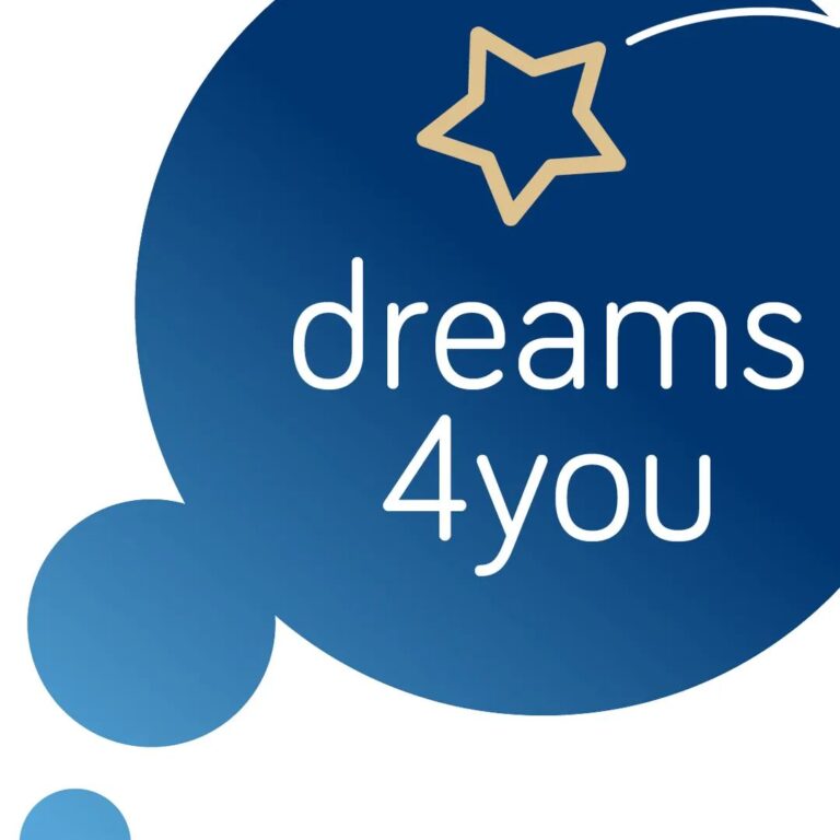 dreams 4you