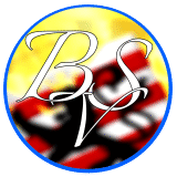 Logo Breuker Sjpass Vrung
