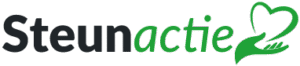 Logo Steunactie Bruekersjpassvrung